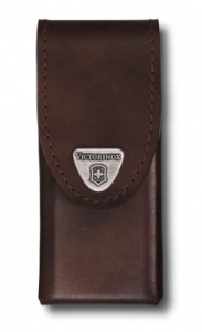  Victorinox 4.0832.L  Swiss Tools Spirit  