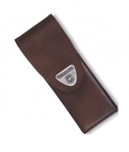  Victorinox 4.0832.L  Swiss Tools Spirit  