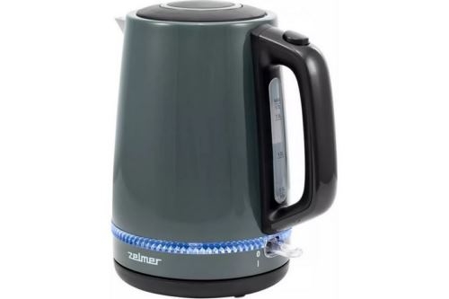  ZELMER ZCK7921G