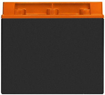   ExeGate EX285662RUS HRL 12-18 (12V 18Ah,  F3 ( 5  ))