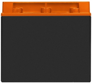   ExeGate EX285662RUS HRL 12-18 (12V 18Ah,  F3 ( 5  ))
