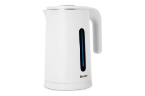  Blackton Bt KT1705P Pure White