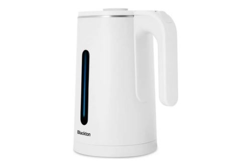  Blackton Bt KT1705P Pure White