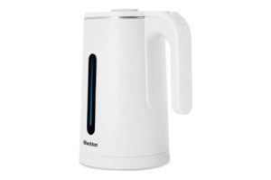  Blackton Bt KT1705P Pure White