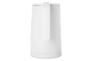  Blackton Bt KT1705P Pure White