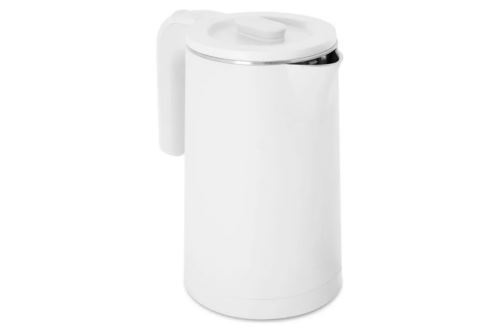  Blackton Bt KT1705P Pure White