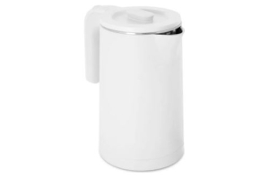  Blackton Bt KT1705P Pure White