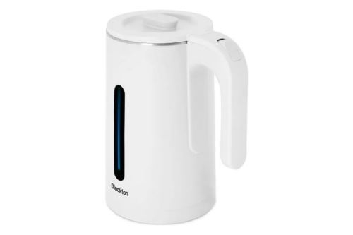  Blackton Bt KT1705P Pure White