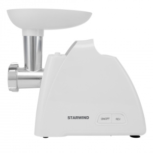  Starwind SMG-5550 1900 