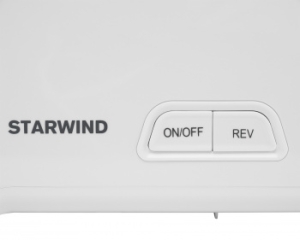  Starwind SMG-5550 1900 