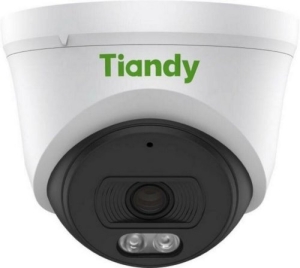   IP Tiandy TC-C34XN I3/E/Y/2.8mm-V5.0