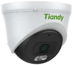   IP Tiandy TC-C34XN I3/E/Y/2.8mm-V5.0