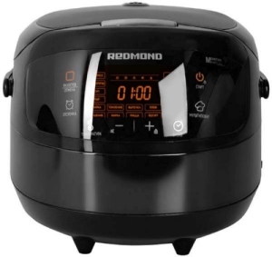  Redmond RMC-M96 5 860 