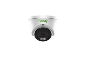   IP Tiandy Pro TC-C32XP I3W/E/Y/2.8mm/V4.2 