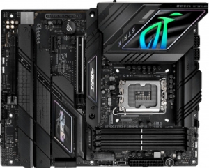   Asus ROG STRIX Z790-F GAMING WIFI II LGA1700