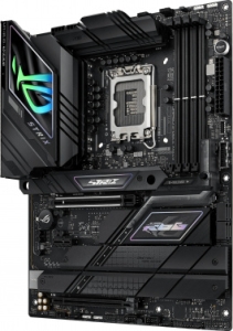   Asus ROG STRIX Z790-F GAMING WIFI II LGA1700