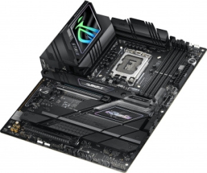   Asus ROG STRIX Z790-F GAMING WIFI II LGA1700