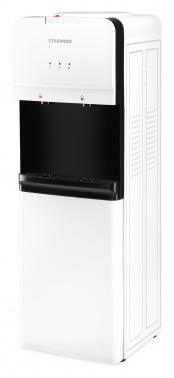  Starwind SW-1005EW   