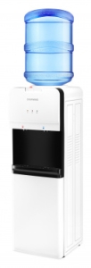  Starwind SW-1005EW   