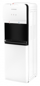  Starwind SW-1005EW   