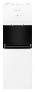  Starwind SW-1005EW   