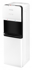  Starwind SW-1005EW   