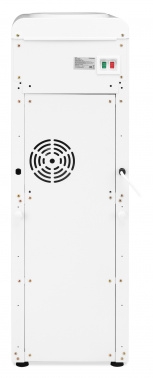  Starwind SW-1005EW   