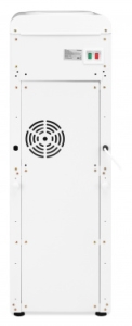  Starwind SW-1005EW   