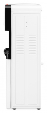  Starwind SW-1005EW   