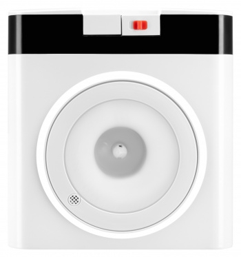  Starwind SW-1005EW   