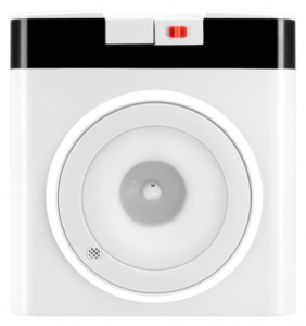  Starwind SW-1005EW   