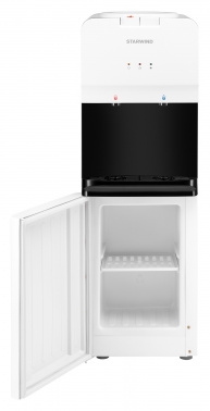 Starwind SW-1005EW   