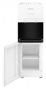  Starwind SW-1005EW   