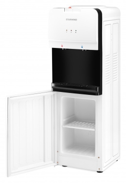  Starwind SW-1005EW   