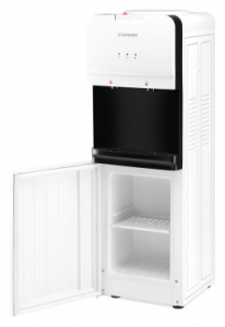  Starwind SW-1005EW   