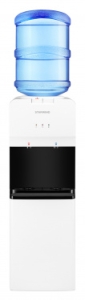  Starwind SW-1005EW   