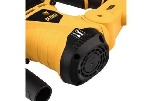   DENZEL RHV-1250-30 SDS-plus 1250  5  3  1  26612