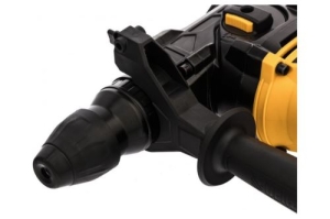   DENZEL RHV-1250-30 SDS-plus 1250  5  3  1  26612