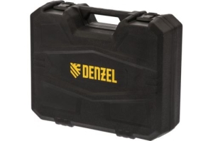   DENZEL RHV-1250-30 SDS-plus 1250  5  3  1  26612