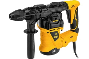   DENZEL RHV-1250-30 SDS-plus 1250  5  3  1  26612