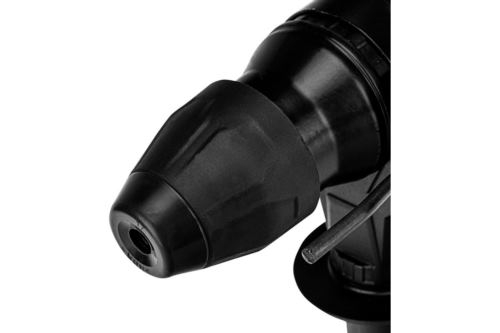   DENZEL RHV-1250-30 SDS-plus 1250  5  3  1  26612
