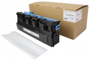  Cet CET7114 (WX-103/A4NNWY1)  Konica Minolta Bizhub 224E/284E