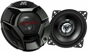   JVC CS-DR420 220 88 4 10 (4) (.:2.)  