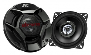   JVC CS-DR420 220 88 4 10 (4) (.:2.)  
