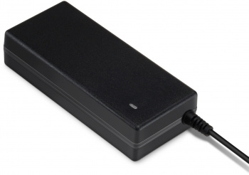   Buro BUM-1157L90  90W 18.5V-20V 11-connectors 4.62A   