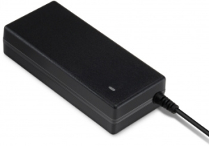   Buro BUM-1157L90  90W 18.5V-20V 11-connectors 4.62A   