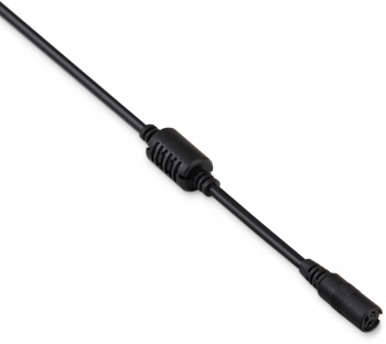   Buro BUM-1157L90  90W 18.5V-20V 11-connectors 4.62A   