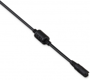   Buro BUM-1157L90  90W 18.5V-20V 11-connectors 4.62A   
