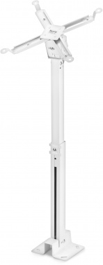    Buro PR04-W  .20    