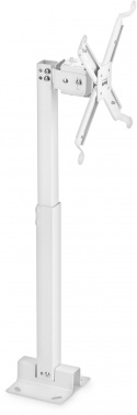    Buro PR04-W  .20    